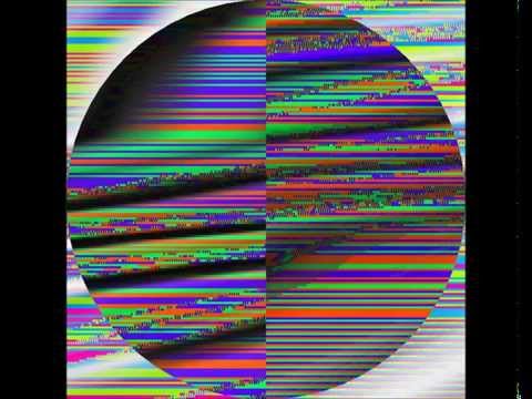 Fumek - Stopless Darkotik