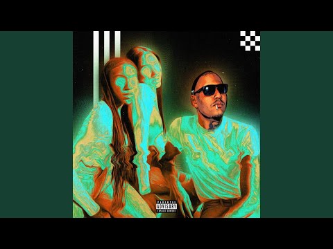 It's A Vibe (feat. Gwap Lvrd D)