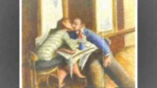 Spirit - Life Has Just Begun