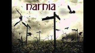 Narnia - Armageddon