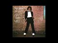 Off The Wall
