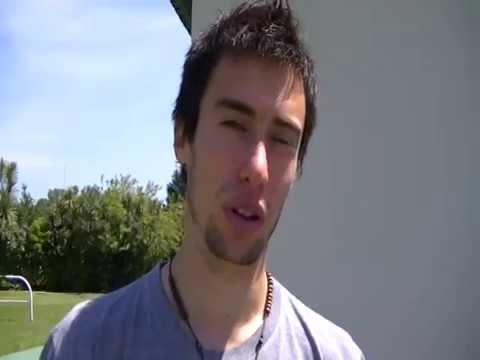 ciro rius previa lanus