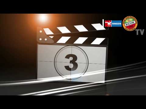 Trailer zum Saisonauftakt 2019 des RSC Eiche Sandhofen 1930 e.V.