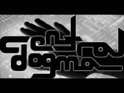 Corvin Dalek feat  the end of worlds - Temple of Insomnia