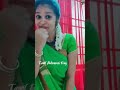 Tik Tok Tamil Tamil Girl Tiktok Videos Funny Tiktok Videos Tamil Tamil Tik Tok Musically