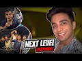Next Level Birthday Celebrations Party Vlog