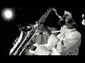 Sonny Rollins Live at the Great American Music Hall, San Francisco - 1976 (set 1, audio only)