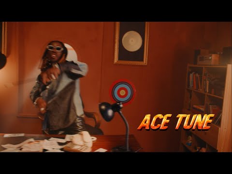 Acetune, Ife, Ikpa Udo & Ifex G - Hit (Official Video)