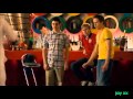 The Inbetweeners Movie Dance Scene FULL
