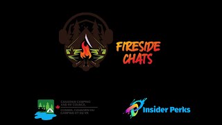 WCM Fireside Chats - Open Discussion