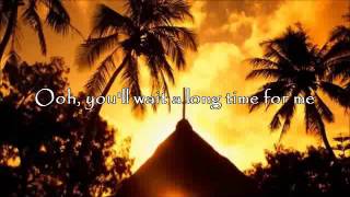 I&#39;m Not In Love - Dennis Englewood (1987 cover of the 10cc tune) w/ lyrics