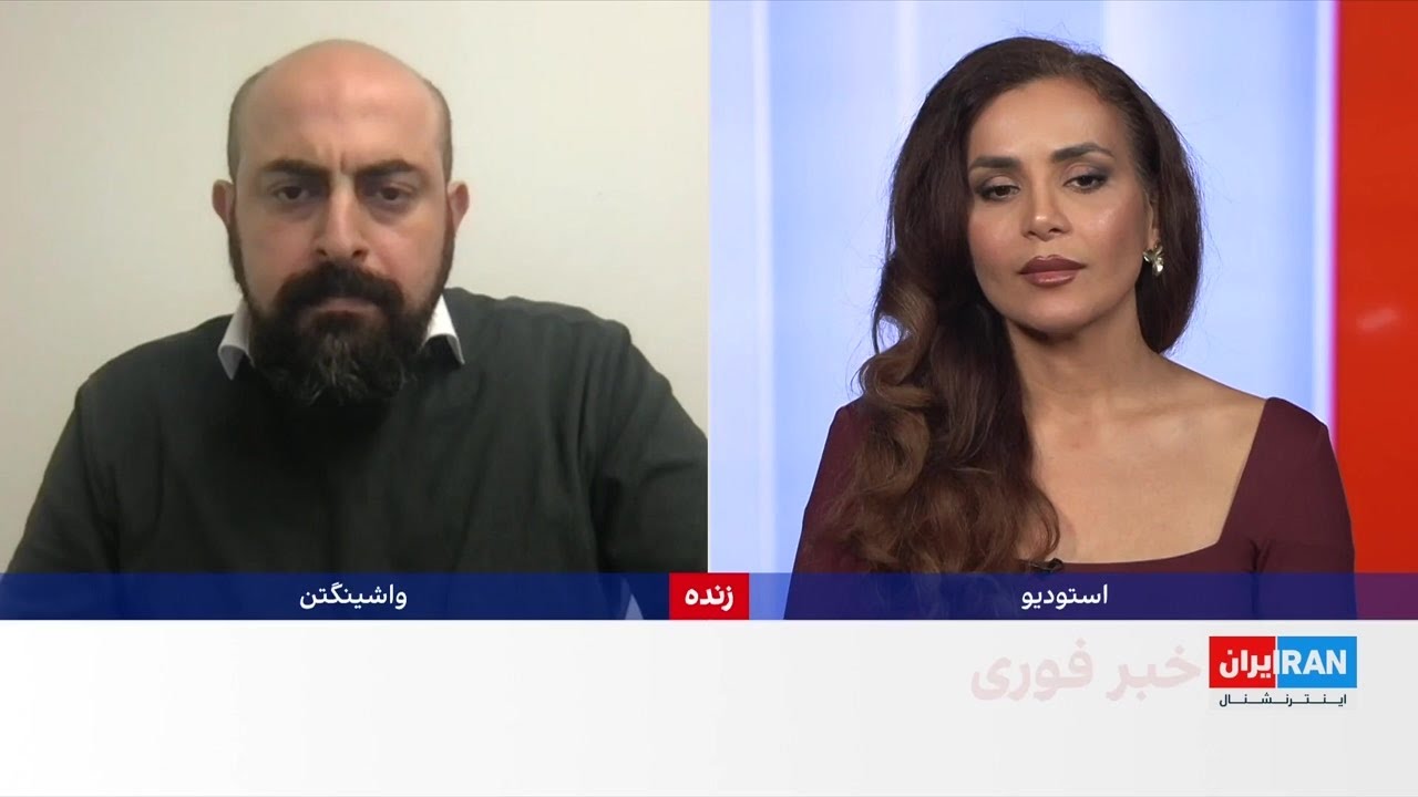 فراخوان شاهزاده رضا پهلوی برای سردادن شعار از خانه‌ها و پشت‌بام‌ها در شب‌ه