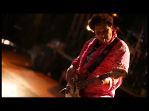 Lokalmatadore - Ich lass dir den Kochtopf, lass du mir mein Bier (Live Force Attack 2010)