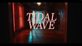 Alana Yorke - "Tidal Wave"