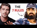 7 Rules For Sales Funnels What The Gurus Don T Tell You