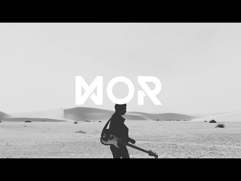 Rhekluse - Impatient (Shakes Remix)