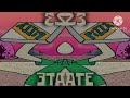 This One S On The House Multilanguage 2023 UPDATE In 61 Languages G Major 760