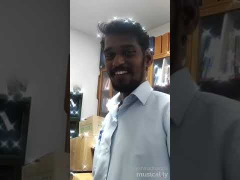 Manish Kiyarey Set...