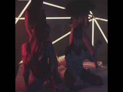 RalphTheKiD - GLÓ ft.  @Meninojazz (Video Oficial) | RalphLandia! | [dir. by Deuta]