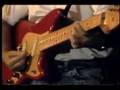 Jake Andrews - Osgood File (10 yrs old)