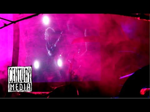 download lagu mp3 mp4 Bombus, download lagu Bombus gratis, unduh video klip Bombus