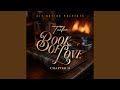 Book Of Love (Chapter 2)