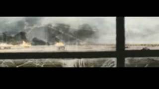 Cold - When Angels Fly Away (Jarhead)