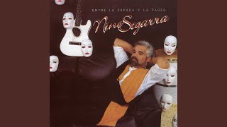 Ven A Mi Lado Lyrics English Translation