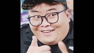 Full Movie Review | Last Sunshine | Chinese Short Film