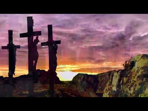 LAIN DULU LAIN SEKARANG - VOCAL GROUP PW YENSAMA A