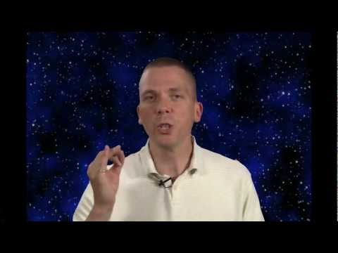 How to find M101 supernova, by Eyes on the Sky