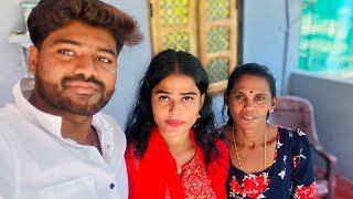 Download lagu Friends, look what my man has done for me to get me.😳😢😂🤣 mp3 Download lagu Friends, look what my man has done for me to get me.😳😢😂🤣 mp3