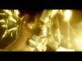 CRAWL INSIDE music video