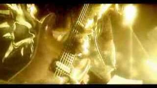 CRAWL INSIDE music video