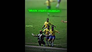 Download lagu Baggio Didn't Deserve This 😔💔 #robertobaggio #worldcup #sad #football #shorts mp3