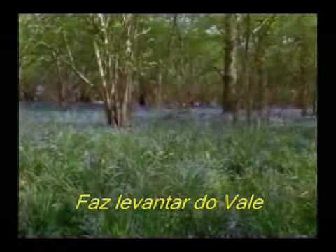 download lagu mp3 mp4 Quando O Vento Soprar, download lagu Quando O Vento Soprar gratis, unduh video klip Quando O Vento Soprar