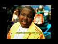 Sean Kingston Beautiful Girls Tradução Clipe Legendado ᴴᴰ