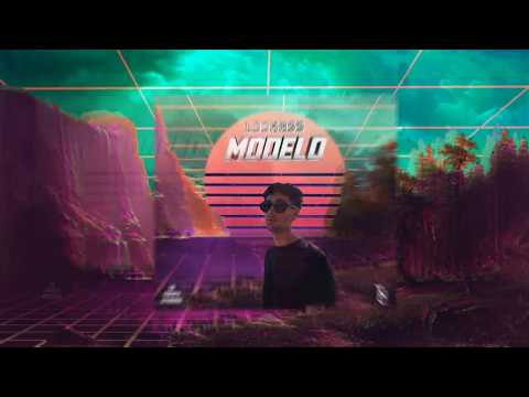 LookASS TNC - MODELO (Video Lyrics)