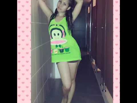 cherish by yuju (gfriend) sunyoul (up10tion)  "HAPPY MEMORIES"