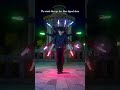 Wotagei Performance Nathan Evans Wellerman Sea Shanty こいるizaほーくあい白アルス若丸 