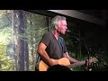 Rod Picott | Little Bird | Bakkeveen 2025