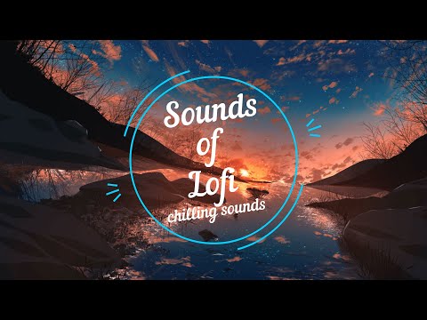 DLJ - After Life [lofi hip hop/relax music/chill beats]