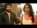 24 Kisses Telugu Movie Scenes Adith Arun Living Together Hebah Patel Leaves From Adith House