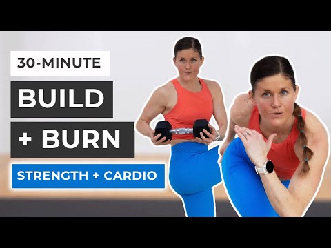 JOIN US Free 2 Week Challenge Daily Videos on YouTube shorts workoutplan workoutchallenge