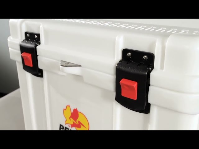 PELICAN PRODUCTS 150 Elite Cooler