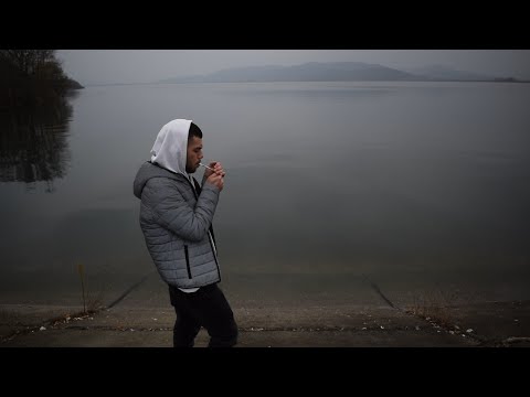 Abolly x Jocco - Minciuni (Videoclip oficial)