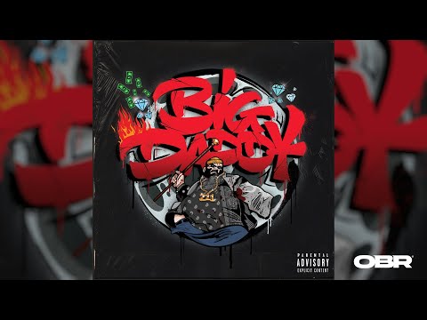 OffBeat Records and Mente Fuerte