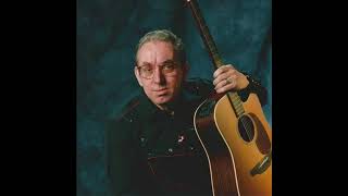 HOWARD HUSSEY sings DON&#39;T JUST STAND THERE