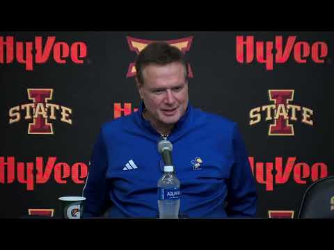 Phog 247