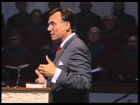 When Jesus Talks About Divorce and Remarriage